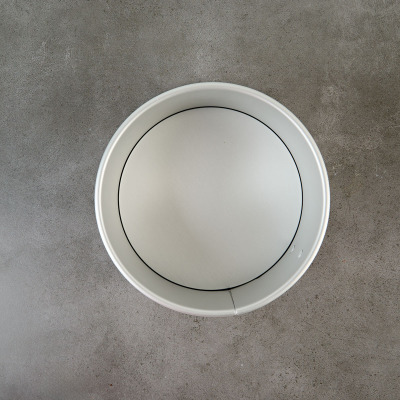 Guardini Pro Kelepçeli Kek Kalıbı 20 cm - 5