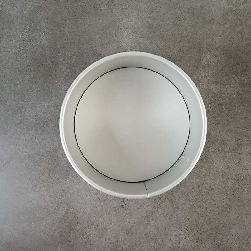 Guardini Pro Kelepçeli Kek Kalıbı 20 cm - 5