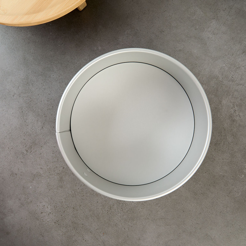 Guardini Pro Kelepçeli Kek Kalıbı 23 Cm - 5