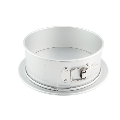 Guardini Pro Kelepçeli Kek Kalıbı 23 Cm - 6