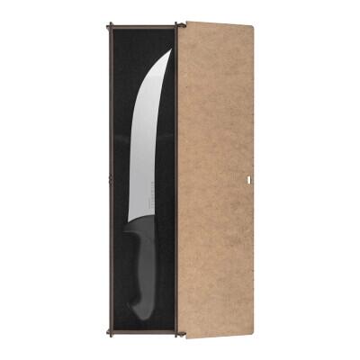 Helmangal Delta Serisi Steak Bıçağı 30 Cm - 2