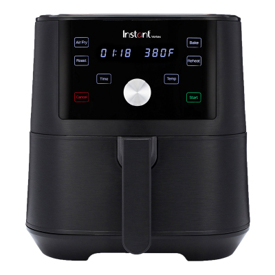 Instant Brands Vortex Air Fryer 3.8 Litre - INSTANT BRANDS