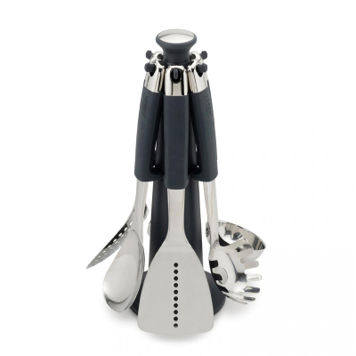 Joseph Joseph 100 Collection Elevate Carousel Set - Joseph Joseph