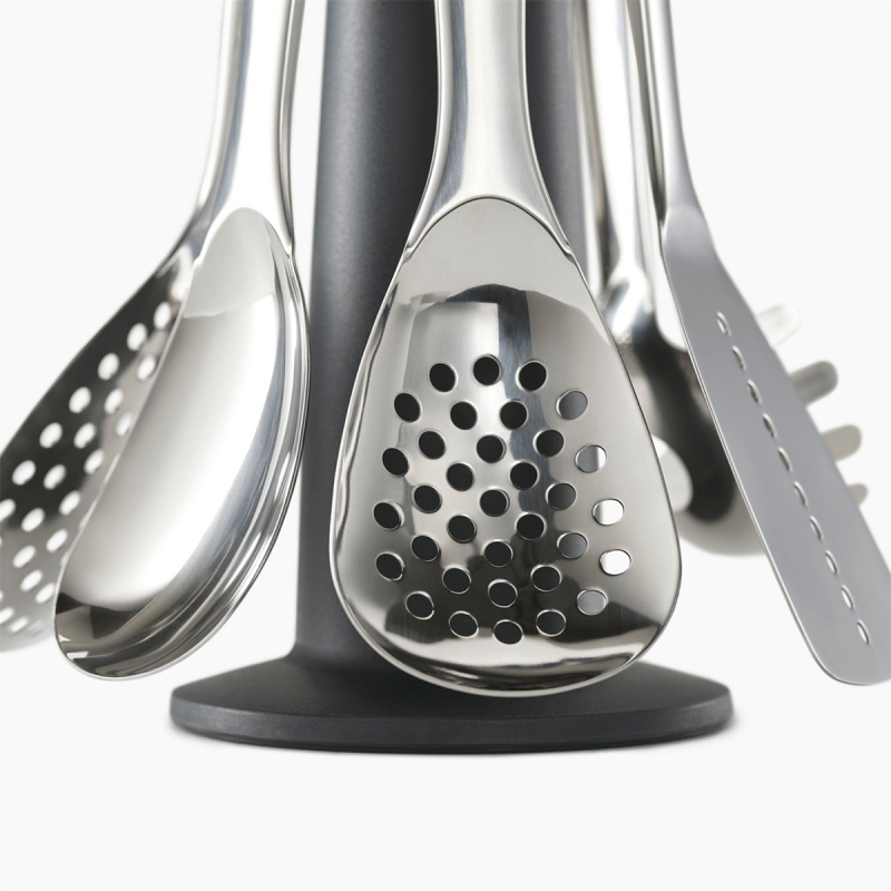 Joseph Joseph 100 Collection Elevate Carousel Set - 2