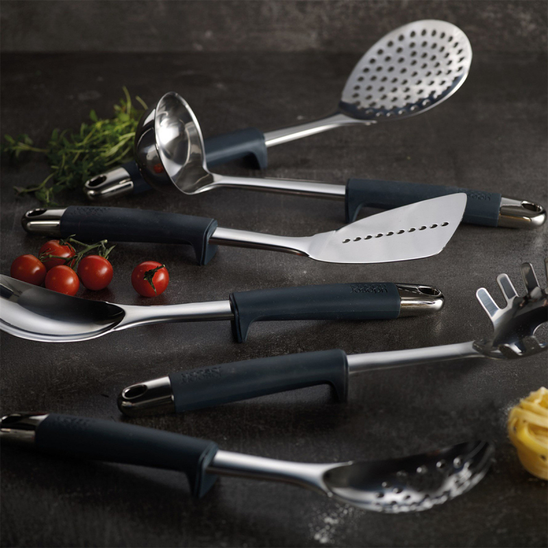 Joseph Joseph 100 Collection Elevate Carousel Set - 3