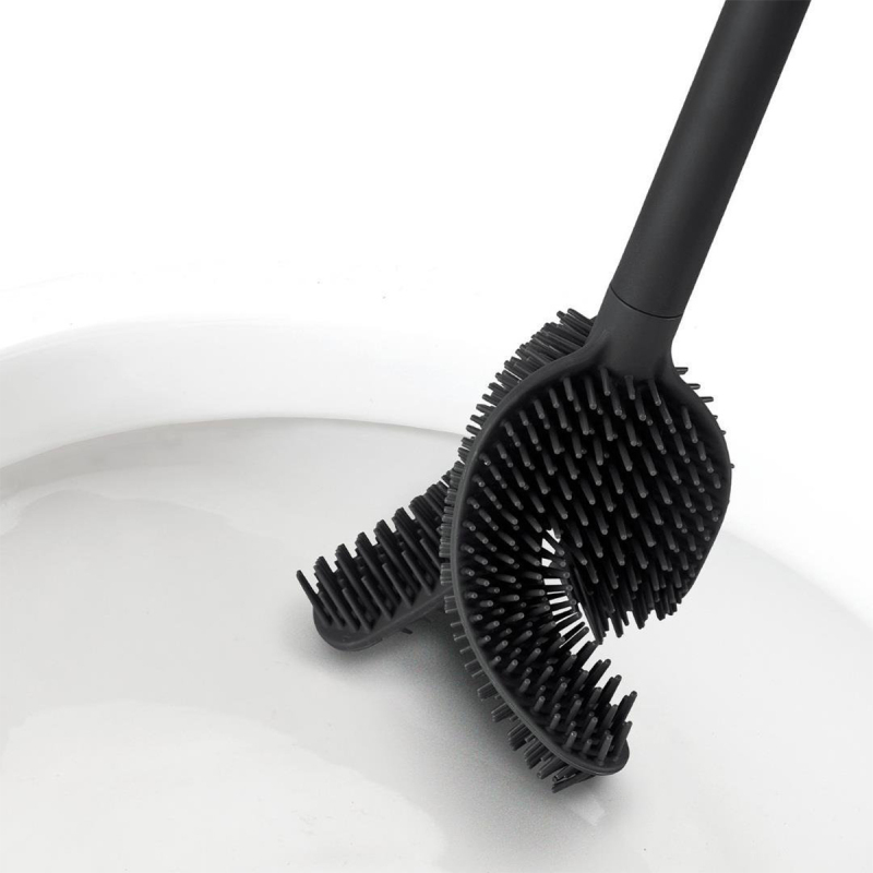 Joseph Joseph 360 Tuvalet Fırçası - 3