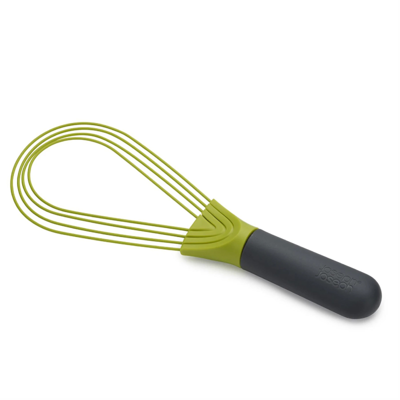 Joseph Joseph Çırpıcı Gri Yeşil - 1