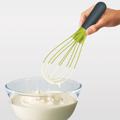 Joseph Joseph Çırpıcı Gri Yeşil - 4