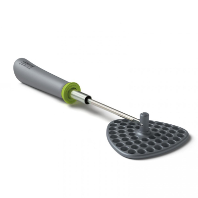 Joseph Joseph Delta Katlanır Ezici - Joseph Joseph