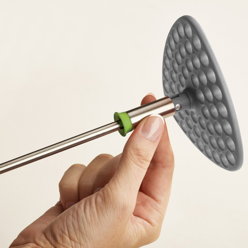 Joseph Joseph Delta Katlanır Ezici - 2