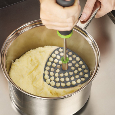 Joseph Joseph Delta Katlanır Ezici - 3