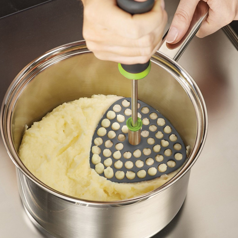 Joseph Joseph Delta Katlanır Ezici - 3