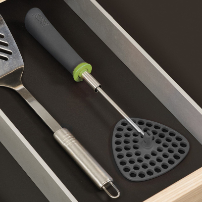 Joseph Joseph Delta Katlanır Ezici - 4