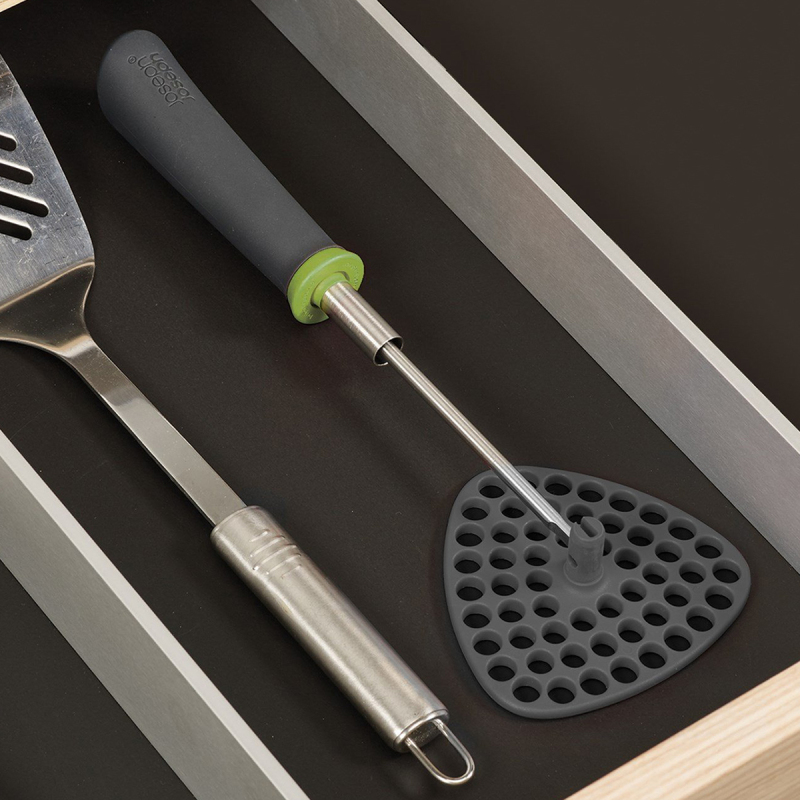 Joseph Joseph Delta Katlanır Ezici - 4