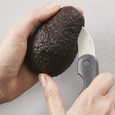 Joseph Joseph Duo Avokado Gereci - 2