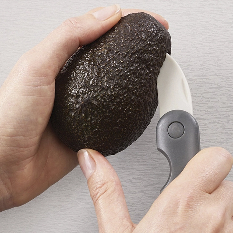 Joseph Joseph Duo Avokado Gereci - 2