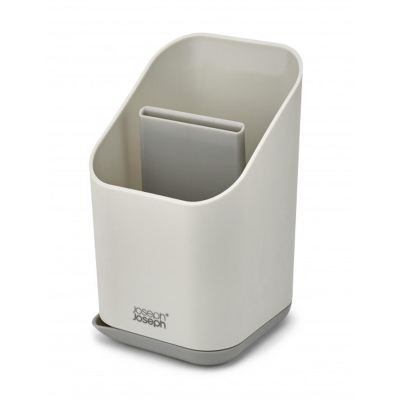 Joseph Joseph Duo Çatal Kaşık Bıçak Düzenleyici - Joseph Joseph