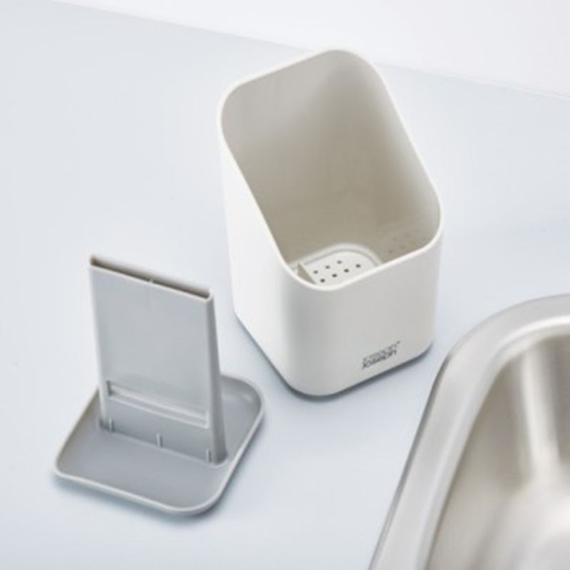 Joseph Joseph Duo Çatal Kaşık Bıçak Düzenleyici - 3