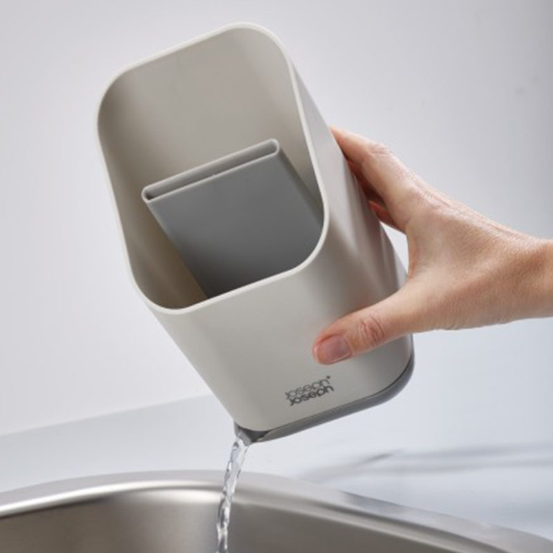 Joseph Joseph Duo Çatal Kaşık Bıçak Düzenleyici - 4