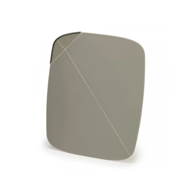 Joseph Joseph Duo Katlanabilir Doğrama Tahtası Gri - JOSEPH DUO