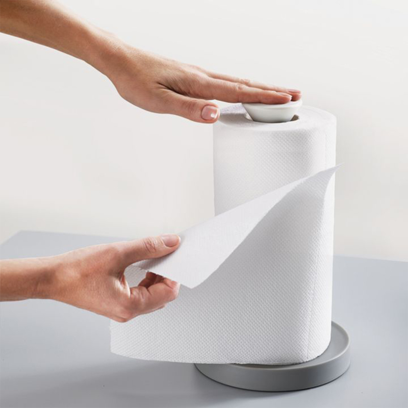 Joseph Joseph Duo Mutfak Rulo Tutucu - 1