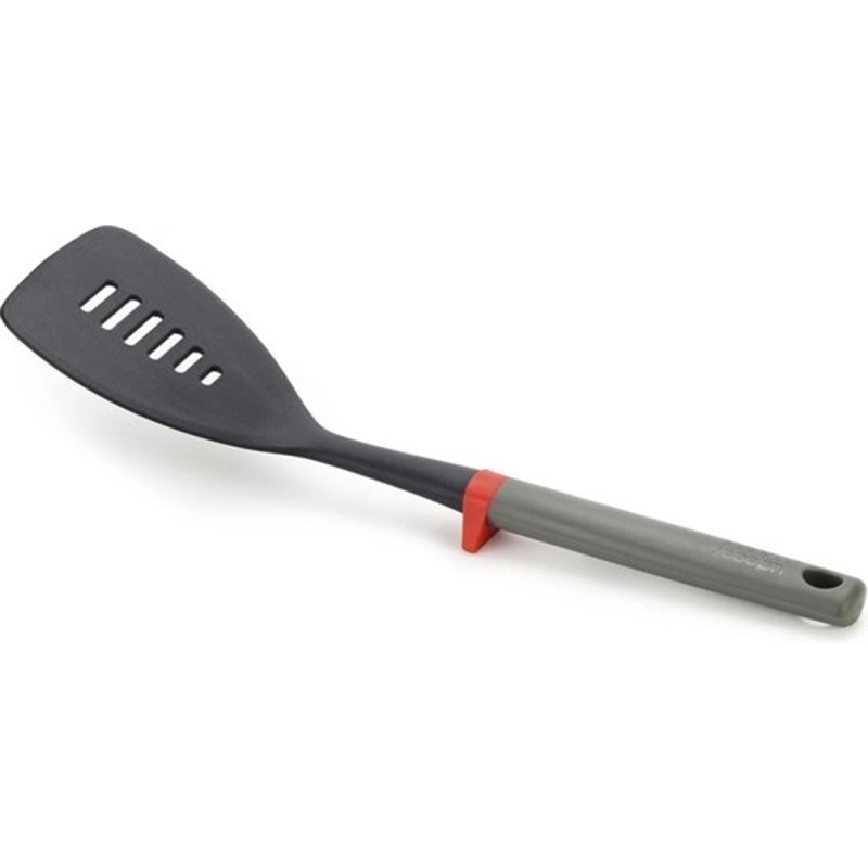 Joseph Joseph Duo Spatula Gri - 1