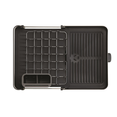 Joseph Joseph Extend Genişletebilir Çelik Bulaşıklık - 2