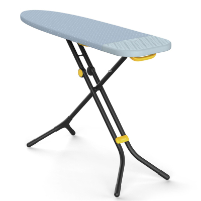 Joseph Joseph Glide Kompakt Katlanır Ütü Masası - Joseph Joseph