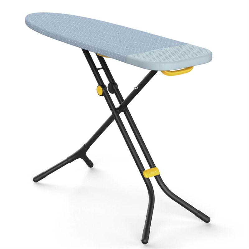 Joseph Joseph Glide Kompakt Katlanır Ütü Masası - 1