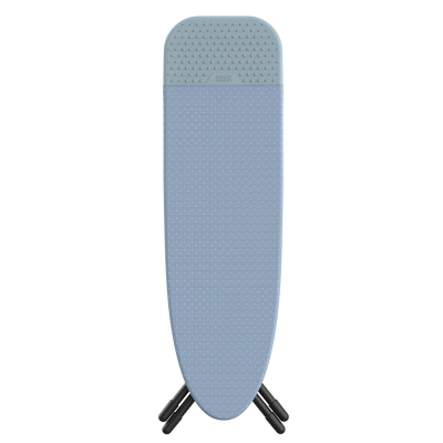 Joseph Joseph Glide Kompakt Katlanır Ütü Masası - 2