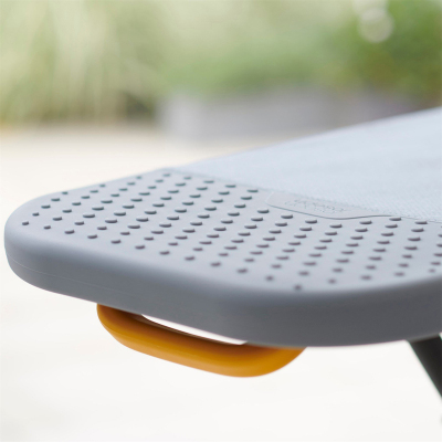 Joseph Joseph Glide Kompakt Katlanır Ütü Masası - 3