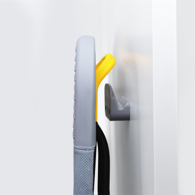 Joseph Joseph Glide Kompakt Katlanır Ütü Masası - 7