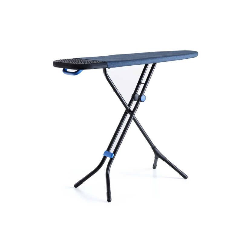 Joseph Joseph Glide Plus Ütü Masası - 2