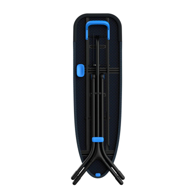 Joseph Joseph Glide Plus Ütü Masası - 4