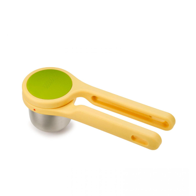 Joseph Joseph Helix Narenciye Sıkacağı - Joseph Joseph