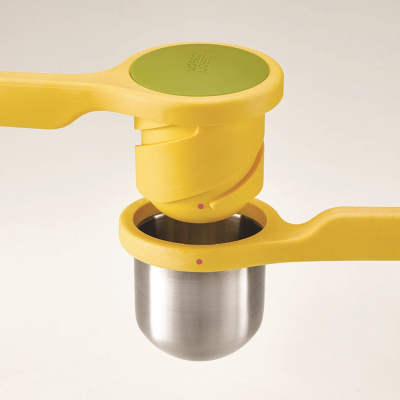 Joseph Joseph Helix Narenciye Sıkacağı - 2