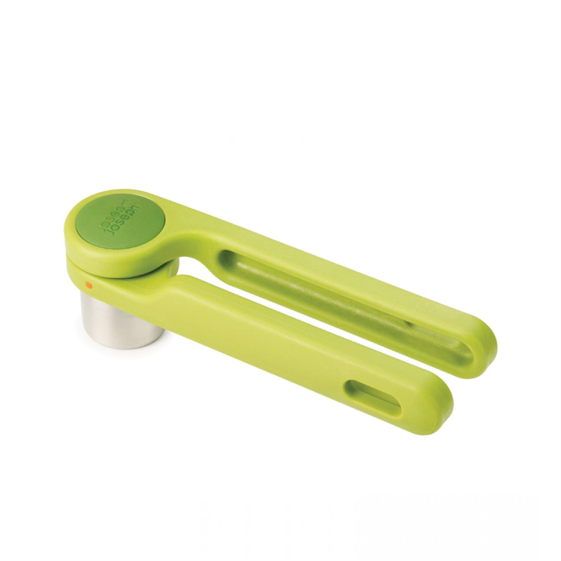 Joseph Joseph Helix Sarımsak Ezici - 1