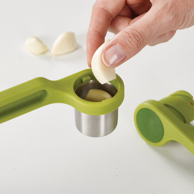 Joseph Joseph Helix Sarımsak Ezici - 3