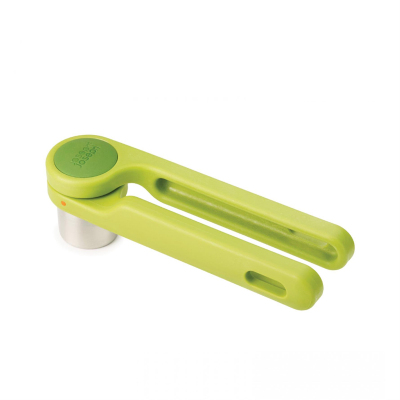 Joseph Joseph Helix Sarımsak Ezici - Joseph Joseph