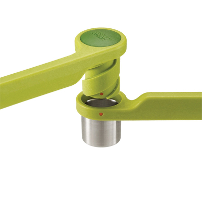 Joseph Joseph Helix Sarımsak Ezici - 2