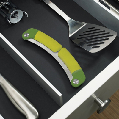 Joseph Joseph Katlanır Mezzaluna - 3