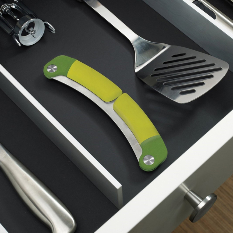 Joseph Joseph Katlanır Mezzaluna - 3