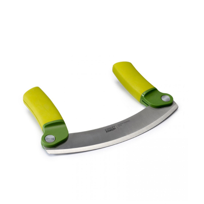 Joseph Joseph Katlanır Mezzaluna - 1