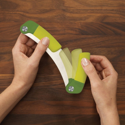 Joseph Joseph Katlanır Mezzaluna - 2