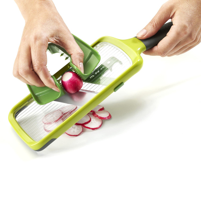 Joseph Joseph Multi Grip Mandolin - 5