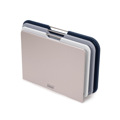 Joseph Joseph Nest 3´lü Kesme Tahtası - Joseph Joseph