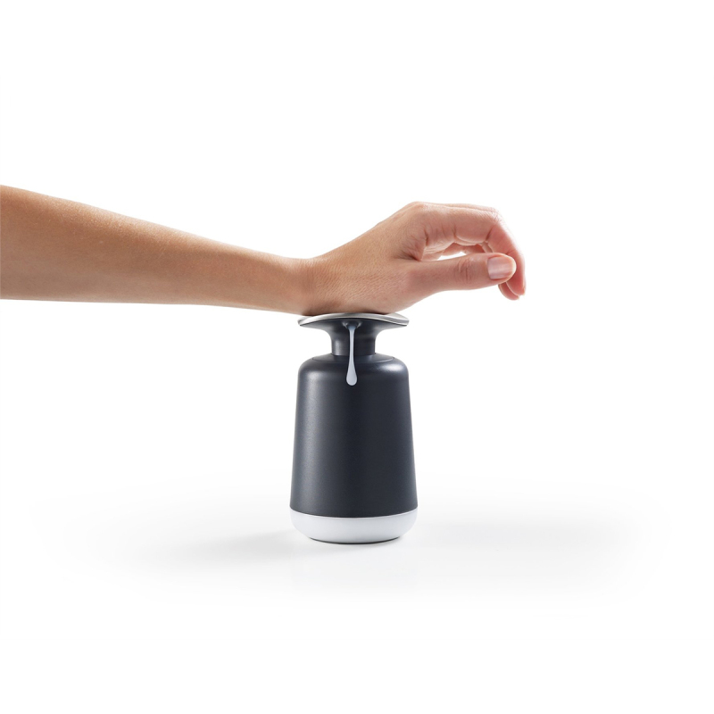 Joseph Joseph Presto Sıvı Sabunluk - 2