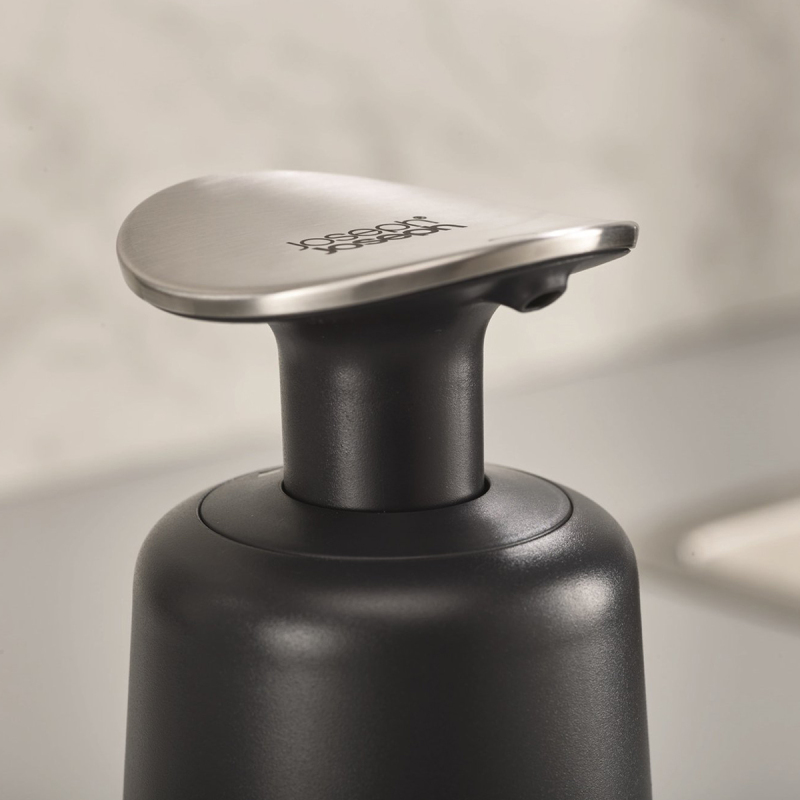 Joseph Joseph Presto Sıvı Sabunluk - 3