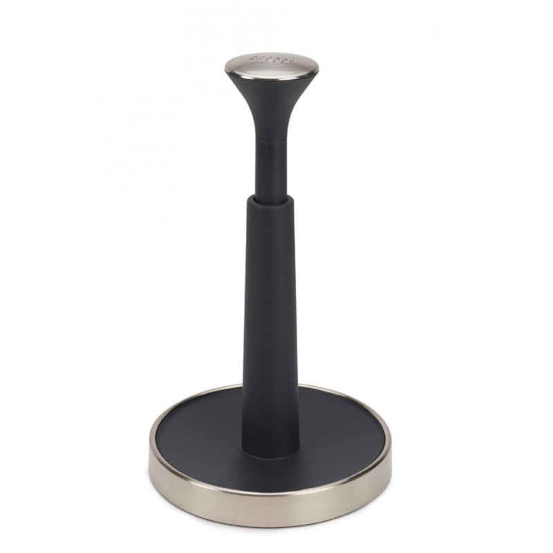 Joseph Joseph Push & Tear Kağıt Havluluk - 1