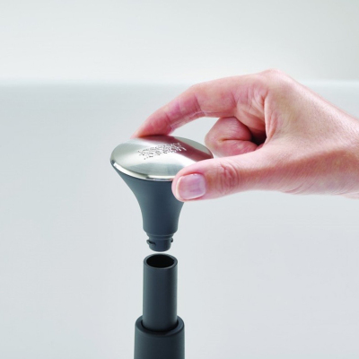 Joseph Joseph Push & Tear Kağıt Havluluk - 2